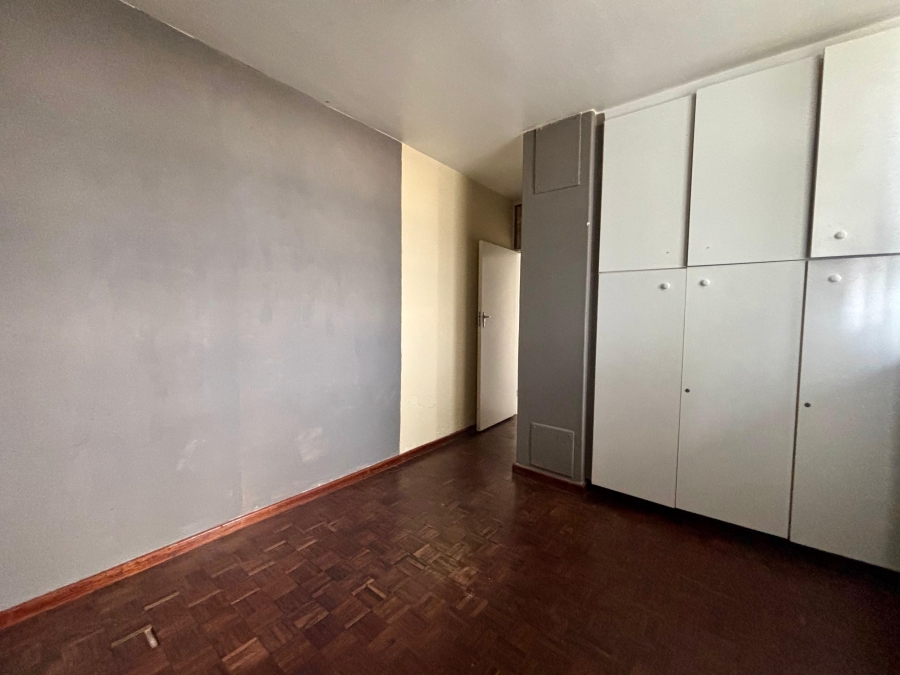 2 Bedroom Property for Sale in Townsend Estate Western Cape